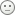 :|