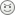 :Spiteful: