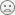 :O