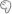 :Thumb_Down: