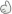 :Thumb_Up: