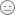 :Tired: