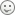 :Tongue_Out_Left: