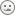 :Tongue_Out_Up: