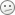 :Uncertain: