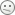 :niepewny: