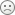 :Unhappy: