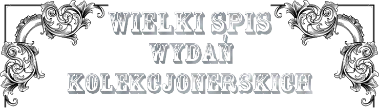 [Obrazek: Logo_zps9f2399d6.gif]