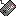 [Obrazek: snes.png]