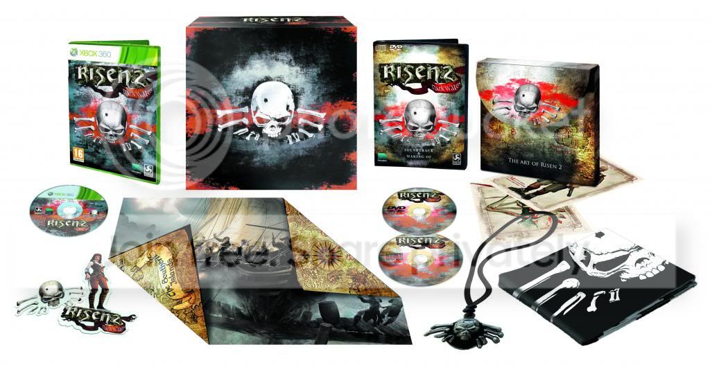 [Obrazek: risen2-all-all-collecwwksi_zpsf57a5938.jpg]
