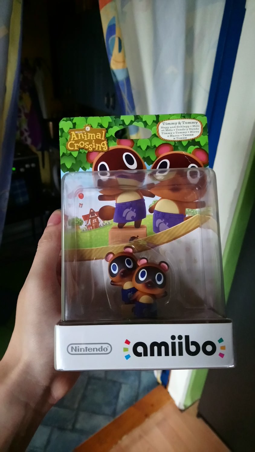 [Obrazek: SM5MpO6.jpg]
