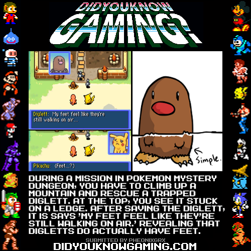 [Obrazek: tumblr_mjvsm9P9yi1rw70wfo1_500.png]