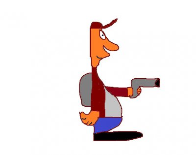 [Obrazek: bXOXmbO.jpg]