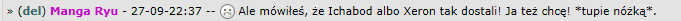 [Obrazek: Mf3CyVM.png]