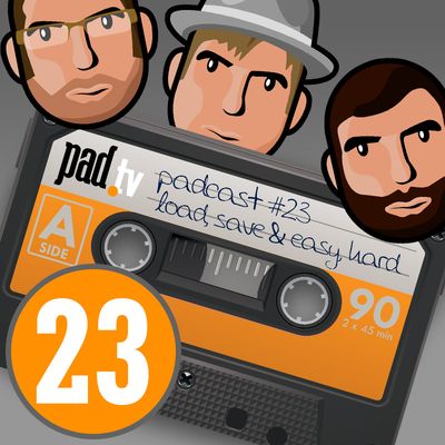 [Obrazek: padcast23_web.png]