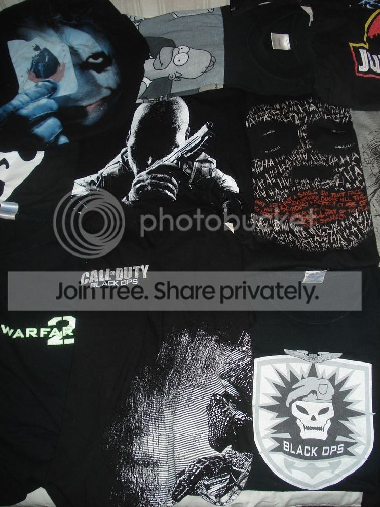 [Obrazek: Tshirty3.jpg]