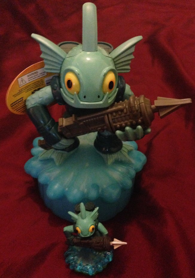 [Obrazek: 2013-12-18_2148.png]