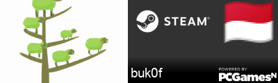 [Obrazek: 76561198064554383.png]