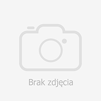 [Obrazek: buzz-swiat-quizow-ps3-p-iext6143190.jpg]