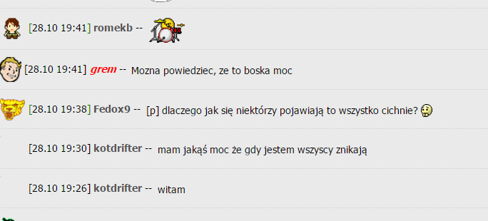 [Obrazek: IsWBf2X.png]