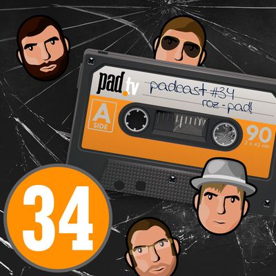 [Obrazek: padcast34_web.png]