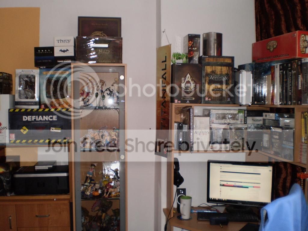[Obrazek: P9021388_zps3bbaa848.jpg]