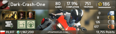 [Obrazek: Dark-Crash-One.png]