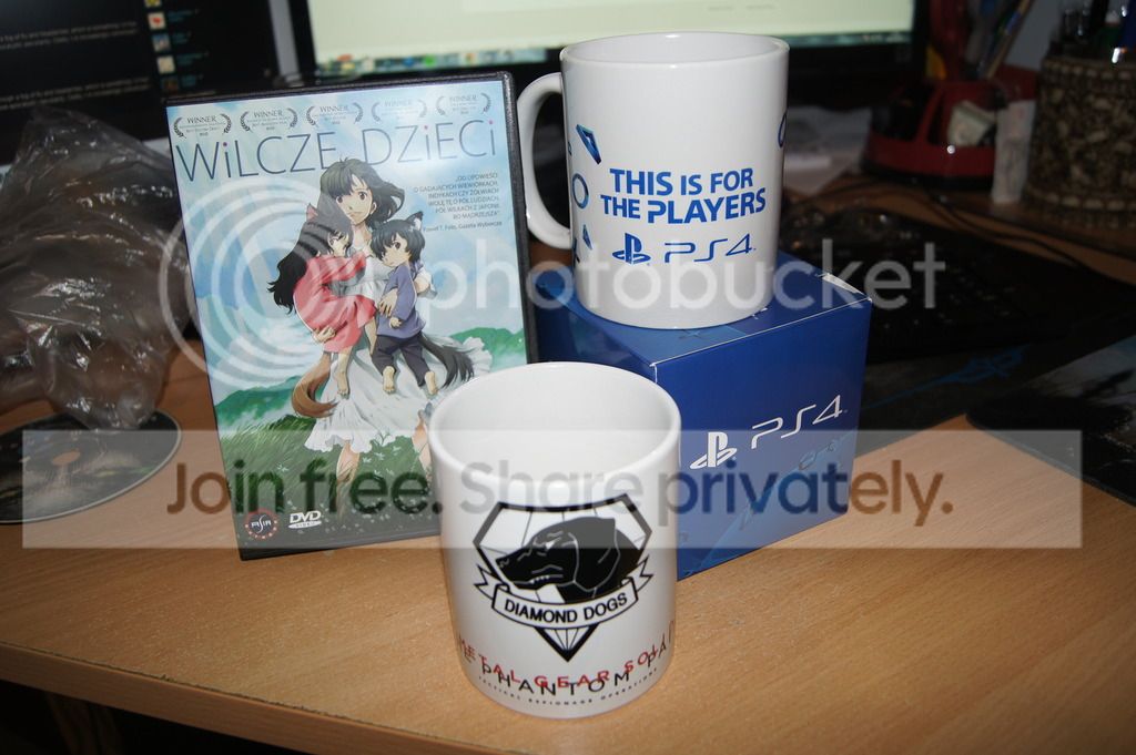 [Obrazek: DSC00187_zpsq4sqwkmb.jpg]