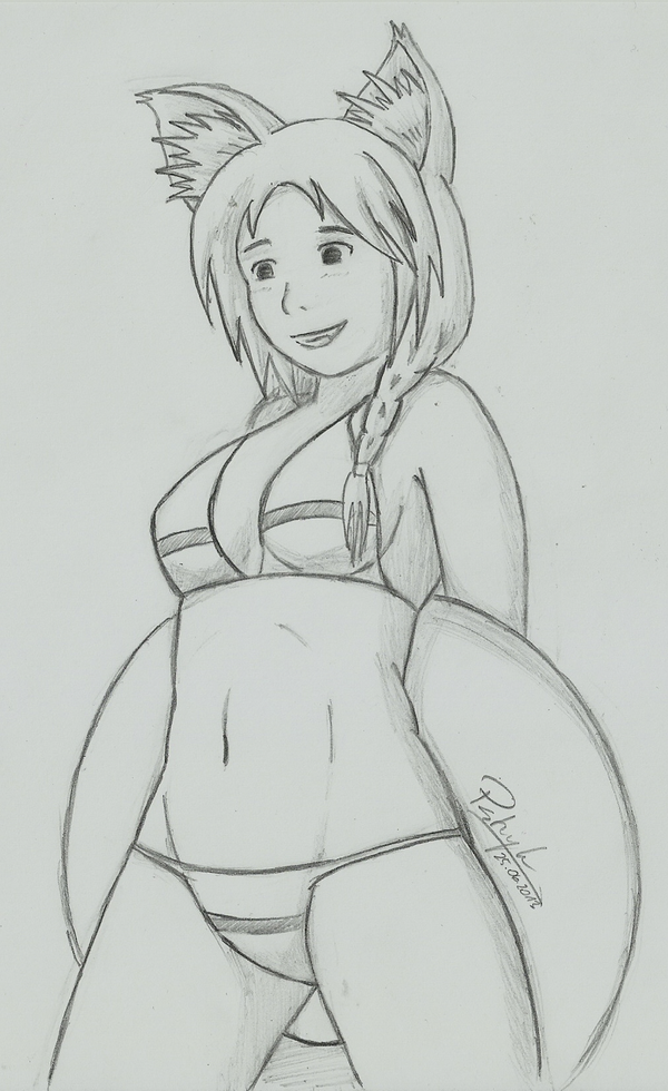 [Obrazek: neko_neko_in_bikini_by_pstryk5-d6akxcy.png]