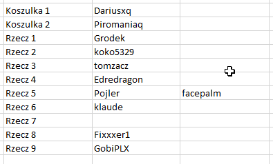 [Obrazek: cO5mze7.png]