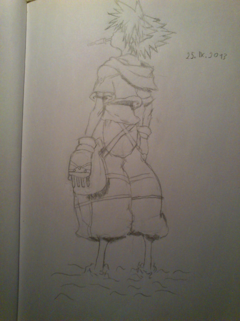 [Obrazek: kingdom_hearts_2_sora_by_grodziu-d6ny600.jpg]