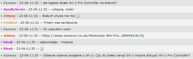 [Obrazek: xzIVpAw.png]