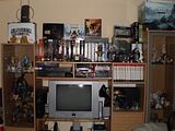 [Obrazek: th_P8010010.jpg]