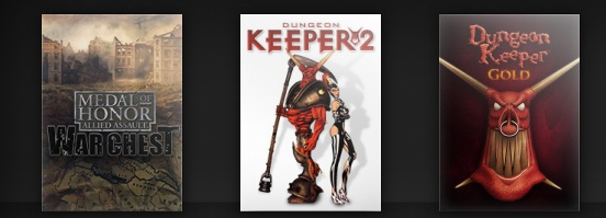 [Obrazek: TEcuUAp.png]