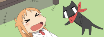 [Obrazek: 8JCCjMq.png]