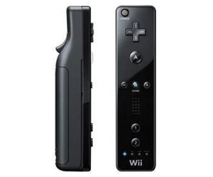 [Obrazek: nintendo-wii-u-remote-plus-black.png]