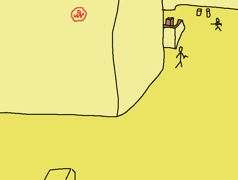 [Obrazek: ApyfCp9.png]