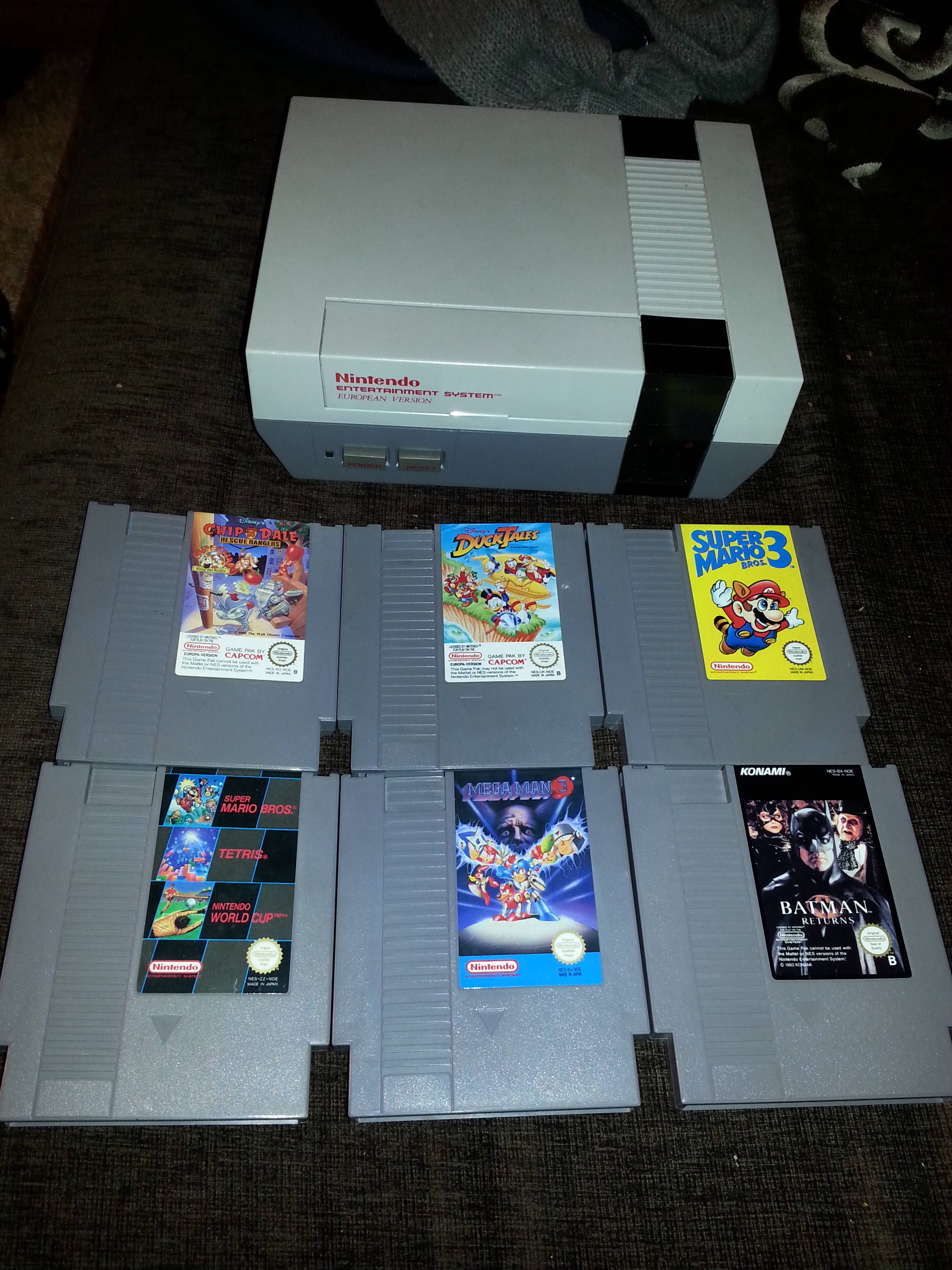 [Obrazek: aX86g5A.jpg]