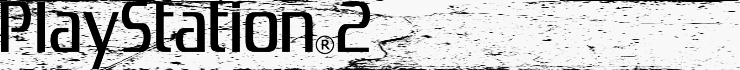 [Obrazek: PS2_zpsb29c5b09.gif]