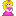 [Obrazek: peach.png]