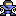[Obrazek: mk1.png]