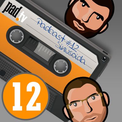 [Obrazek: padcast12_web.png]