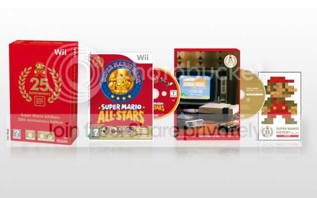 [Obrazek: super-mario-all-stars-25th_zps664afa22.jpg]