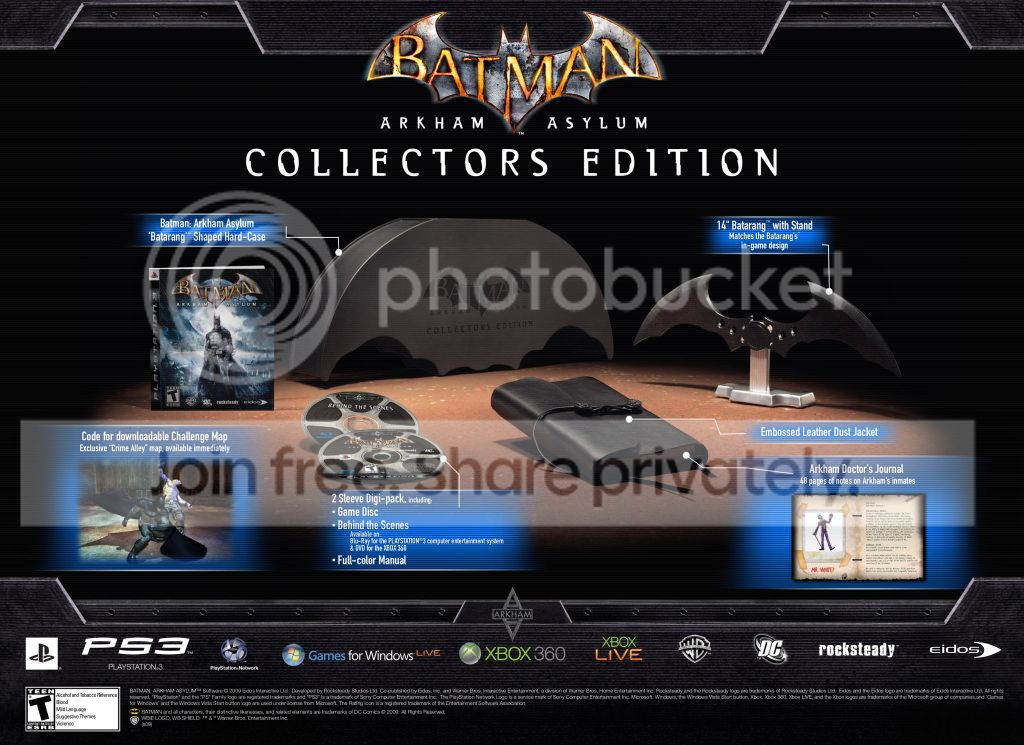 [Obrazek: arkham-collectors-hi_zps821097e5.jpg]