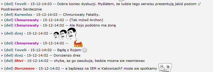 [Obrazek: 2012-12-15_1308.png]