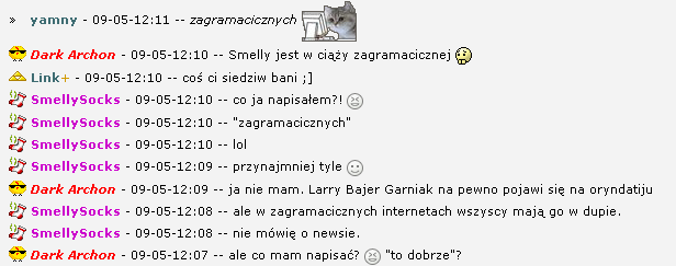 [Obrazek: tVgVST2.png]