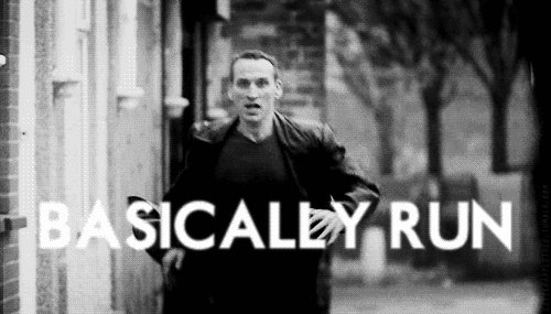 [Obrazek: tumblr_lzyqsilXbd1r4i58wo1_500.gif]