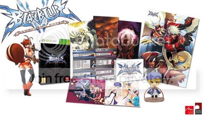 [Obrazek: blazbluefanedition_zps0a9b951b.jpg]