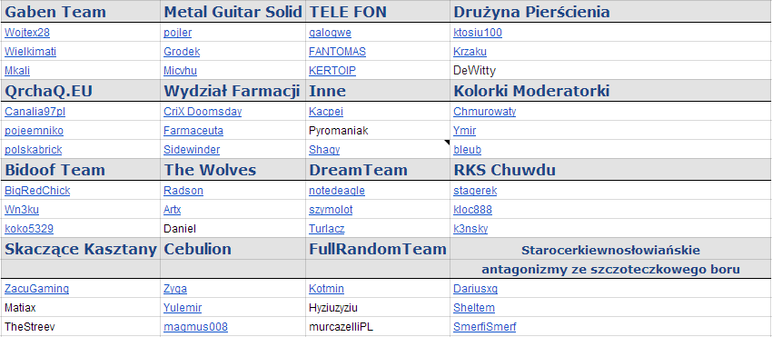 [Obrazek: 2xovryY.png]
