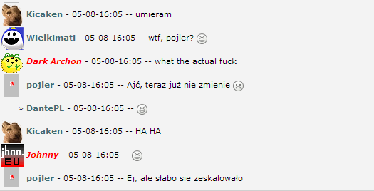[Obrazek: GetXNEY.png]